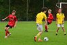 DSC_7046.JPG