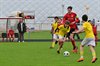 DSC_7050.JPG