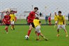 DSC_7051.JPG