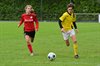 DSC_7055.JPG
