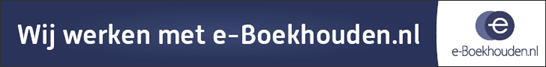 eBoekhouden