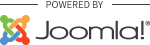 Intro