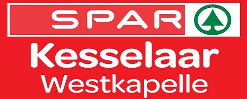 Spar Kesselaar